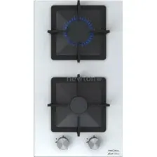 Варочная панель Krona Calore 30 WH