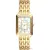 Наручные часы Fossil Raquel Three-Hand ES5304