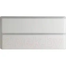 BelBagno Тумба под умывальник ALBANO-900-2C-SO-BL