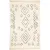 Ковер для жилой комнаты Tkano Ethnic TK23-DR0039