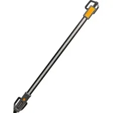 Фонарь Runtec RT-AT1600