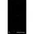 Варочная панель Electrolux Serie 300 Domino LIT30231C