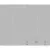 Варочная панель Electrolux EIV63440BS