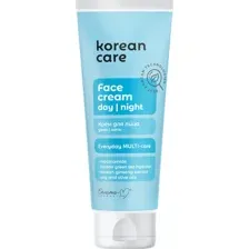 Крем для лица Белита-М Korean Care день/ночь (75г)