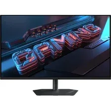 Игровой монитор Gigabyte MO32U