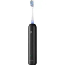 TROUVER 3D CLEAN ELECTRIC TOOTHBRUSH ATB15A (ЧЕРНЫЙ)