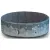 Сухой бассейн UNIX kids Kids Smile 100 см (grey)