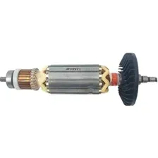 Ротор для электроинструмента Makita 515364-4, в сборе
