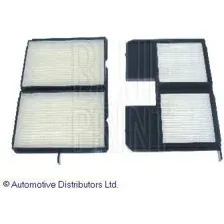 Салонный фильтр Blue Print ADT32509
