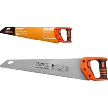 Ножовка Startul ST4242-50
