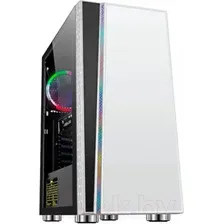 Компьютер Jet Gamer 5i12400FD32SD96X306G3W7
