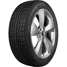 Зимние шины Ikon Character Snow 2 SUV 215/65R16 102R XL