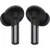 Наушники OnePlus Buds Pro 2 (черный)