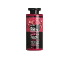Farcom Фарком MEA NATURA Pomegranate Кондиционер с маслом граната для окрашенных волос 300  мл.