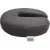 Подушка на шею Coala Home Way (27x27x7)