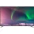 Телевизор Polarline 40PL52TC