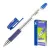 Ручка шариковая Pilot BPS-GP-EF (L) (синий)
