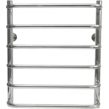 Полотенцесушитель Gloss &amp; Reiter Skif Л.50x60.С6.G1