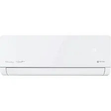Кондиционер Royal Clima Supremo Blanco Full DC EU Inverter RCI-RSB40HN