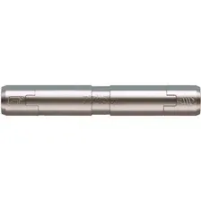 Удлинитель для бура Milwaukee 4932399128
