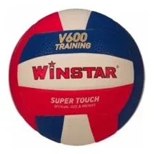 Мяч волейбольный WINSTAR WN11006
