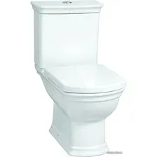 Унитаз напольный Vitra Serenada [9722B003-7203]