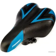 Седло Favorit AZ-6632-01
