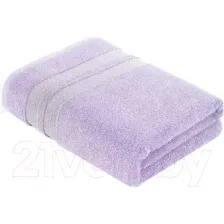 Полотенце Verossa Verossa Reticolo 70x140 (лаванда)