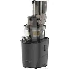 Соковыжималка Kuvings REVO830 (черный)