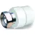 Фитинг Firat Муфта ВР 32x1" 7775032254