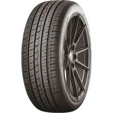Летние шины Bearway BW668 225/55R19 99V