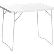 Стол Premier Fishing T-PR-T-60x80