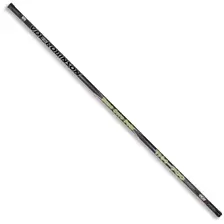 Удилище Robinson Vde-R Nano Core Pole TX4 –700 11W-PT-407