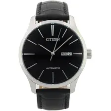 Наручные часы Citizen NH8350-08E