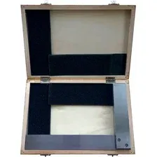 Угольник Shanghai Instrument УШ-400