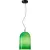 Подвесная люстра ST Luce SL2001.413.01