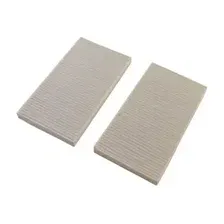 Фильтр, воздух во внутренном пространстве KAVO PARTS KC-6116