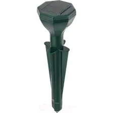 Отпугиватель кротов Rexant 71-0052