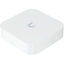 Маршрутизатор Ubiquiti Next-Gen Gateway Lite