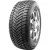 Зимние шины LingLong GreenMax Winter Grip 185/70R14 92T