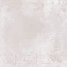 Плитка ProGres Ривьера NR0358 (600x600, бежевый)