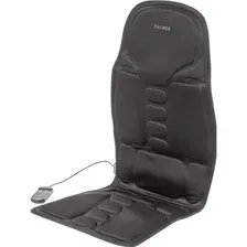 Массажная накидка Calmer Drive K-03