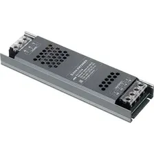 Адаптер для светодиодной ленты AKS Indoor 100W/12V серия 3