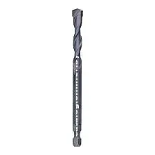 Сверло Bosch 2.608.594.260