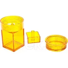 Форма для варки яиц Bradex TD 0072