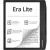 Электронная книга PocketBook 710 Era Lite Stone Green