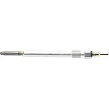 Свеча Bosch 250202141