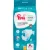 Подгузники для взрослых Reva Care Normal XL (30шт)