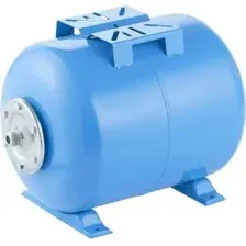 Гидроаккумулятор Unipump ГГ 100М