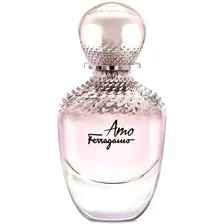 Парфюмерная вода Salvatore Ferragamo Amo Ferragamo EdP (30 мл)